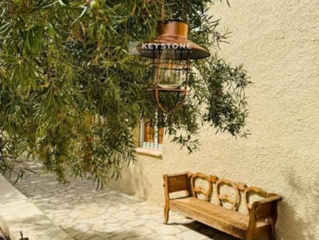 Chalet Alquiler Mutxamel, Mutxamel