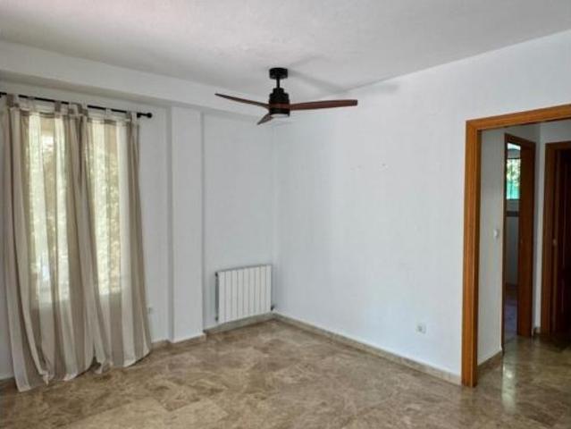 Chalet Alquiler Mutxamel, Urbanización Bonalba Baja