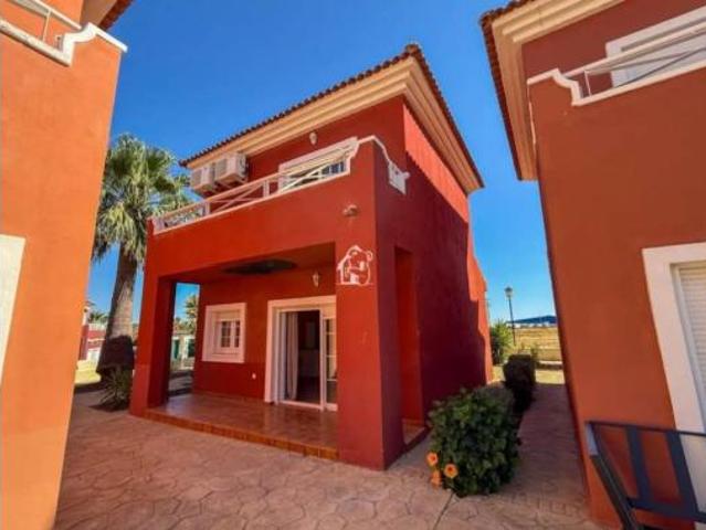 Chalet Alquiler Murcia Capital, Murcia Capital