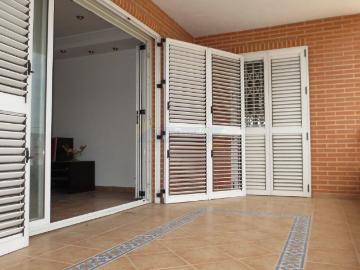 Chalet Alquiler Murcia
