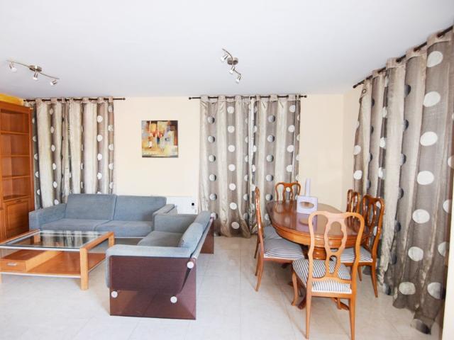 Chalet Alquiler Murcia