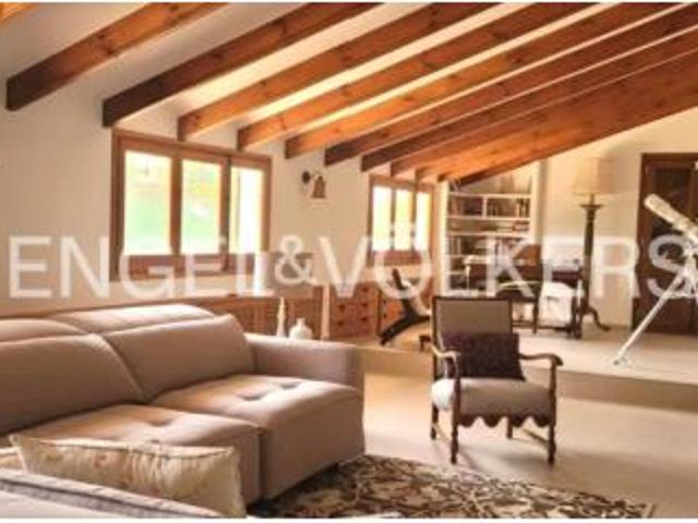 Chalet Alquiler Nàquera Náquera, Nàquera Náquera