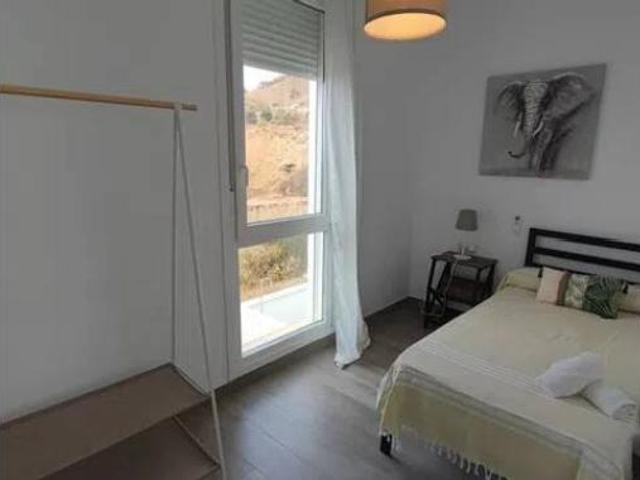 Chalet Alquiler Nerja, Capistrano Cueva de Nerja