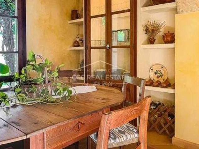 Chalet Alquiler Son Servera, Son Servera