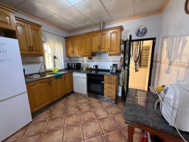 Chalet Alquiler Sagunt Sagunto, Centre