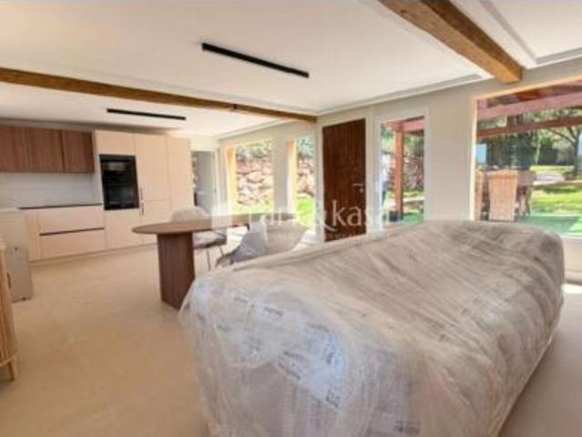 Chalet Alquiler Sagunt Sagunto, Centre