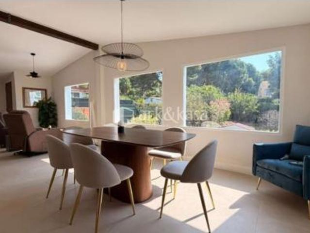 Chalet Alquiler Sagunt Sagunto, Centre