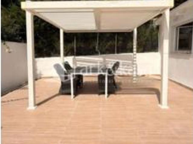 Chalet Alquiler Sagunt Sagunto, Centre