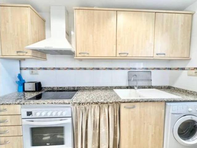 Chalet Alquiler Sagunt Sagunto, Almardà
