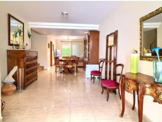 Chalet Alquiler Sagunt Sagunto, Almardà