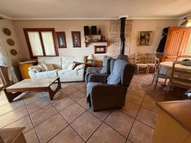 Chalet Alquiler Sagunt Sagunto, Sagunt Sagunto