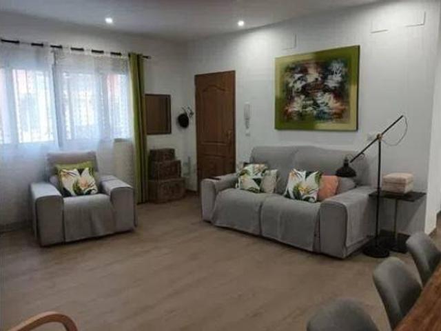 Chalet Alquiler Sagunt Sagunto, Platja del Port de Sagunt