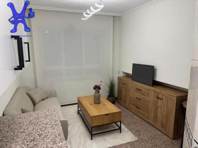 Chalet Alquiler Salamanca Capital, Vidal Barrio Blanco