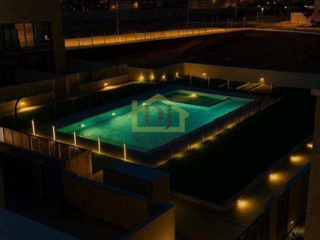 Chalet Alquiler Salamanca Capital, Vistahermosa Lasalle Tejares