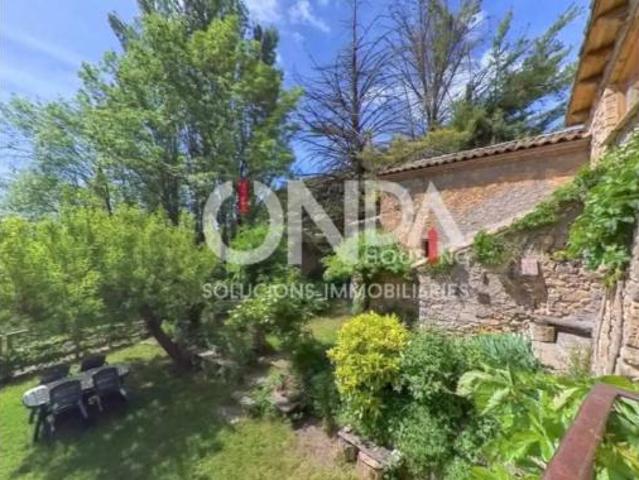 Chalet Alquiler Salàs de Pallars, Salàs de Pallars