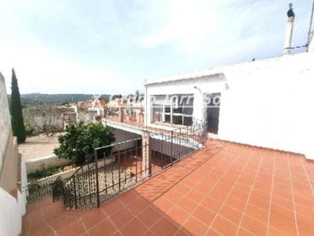 Chalet Alquiler Salomó, Salomó