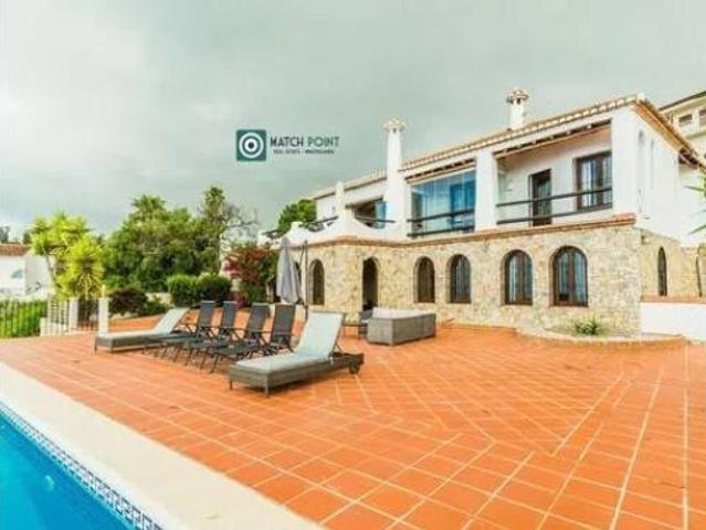 Chalet Alquiler Salobreña, Salobreña