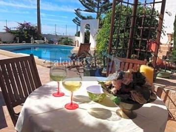 Chalet Alquiler San Miguel de Abona, San Miguel de Abona