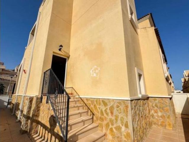 Chalet Alquiler San Miguel de Salinas, San Miguel de Salinas