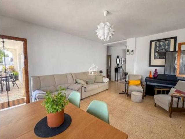 Chalet Alquiler San Miguel de Salinas, San Miguel de Salinas