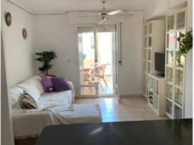 Chalet Alquiler San Miguel de Salinas, San Miguel de Salinas