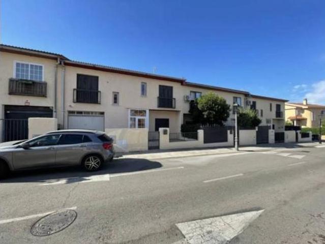 Chalet Alquiler San Agustín del Guadalix, San Agustín del Guadalix