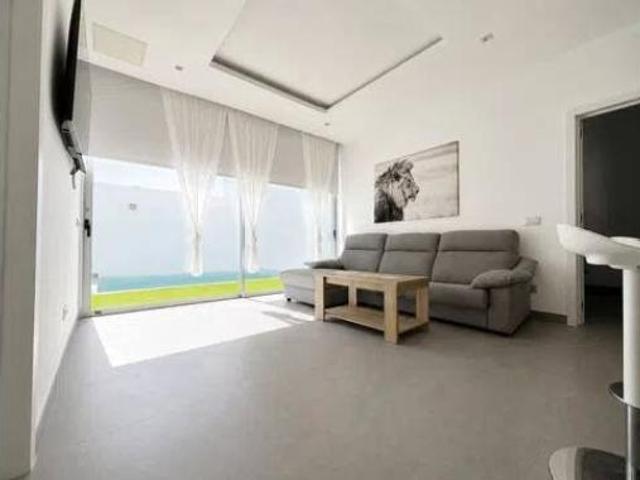 Chalet Alquiler San Bartolomé de Tirajana, Maspalomas Meloneras
