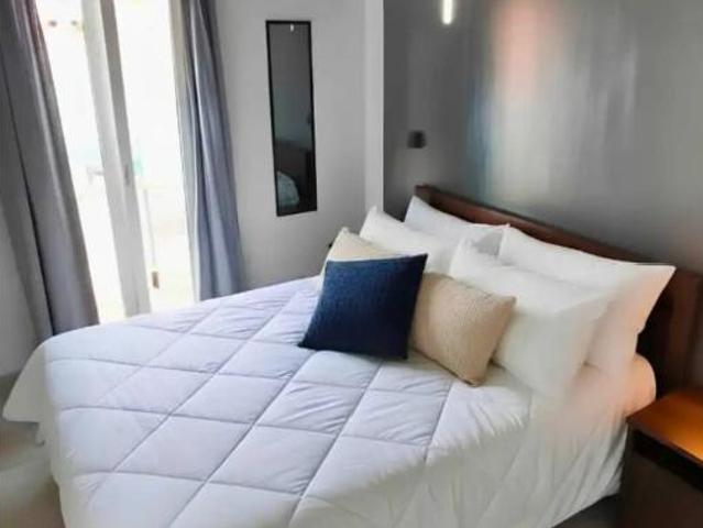 Chalet Alquiler San Bartolomé de Tirajana, Maspalomas Meloneras