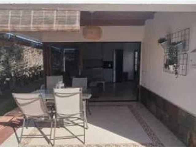 Chalet Alquiler San Bartolomé de Tirajana, Maspalomas Meloneras