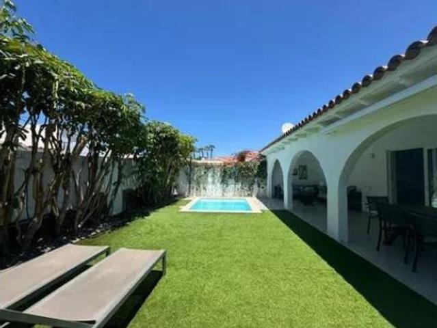 Chalet Alquiler San Bartolomé de Tirajana, Maspalomas Meloneras