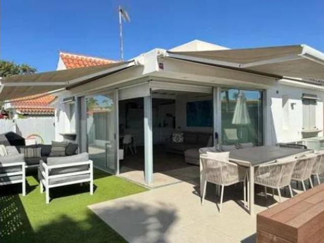 Chalet Alquiler San Bartolomé de Tirajana, San Bartolomé de Tirajana