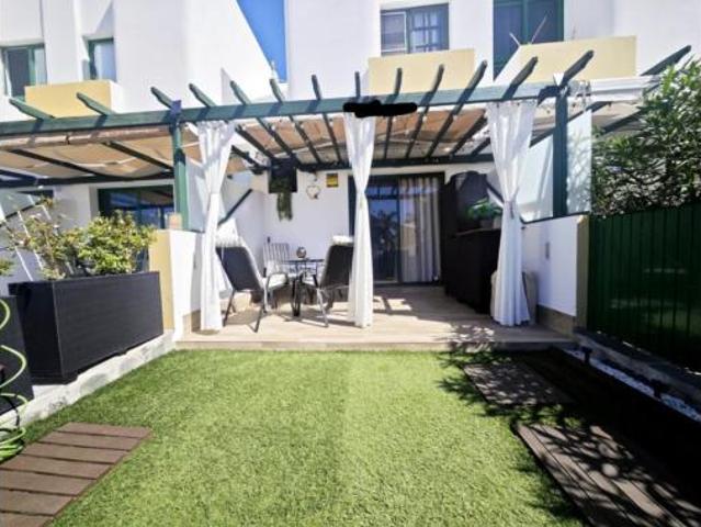 Chalet Alquiler San Bartolomé de Tirajana, Maspalomas Meloneras
