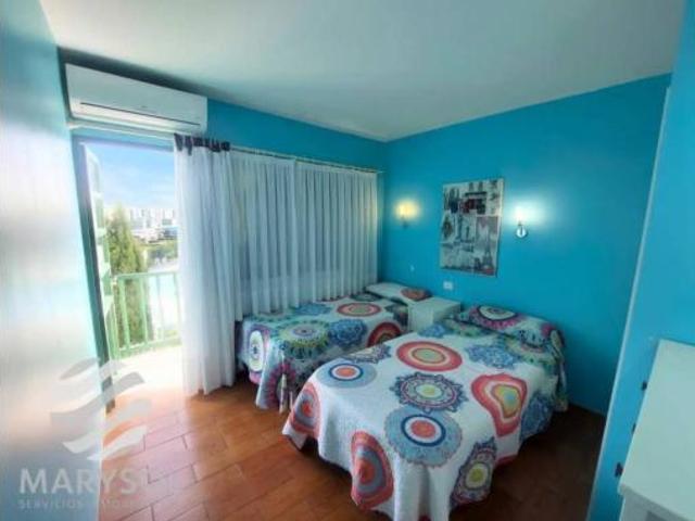 Chalet Alquiler San Bartolomé de Tirajana, Playa del Inglés