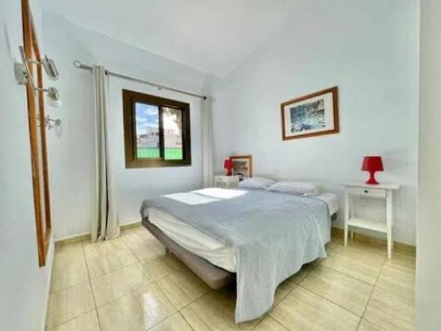 Chalet Alquiler San Bartolomé de Tirajana, Playa del Inglés