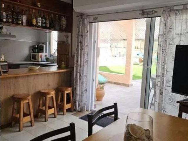 Chalet Alquiler San Bartolomé de Tirajana, Playa del Inglés