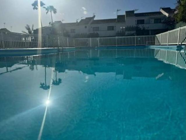 Chalet Alquiler San Bartolomé de Tirajana, San Bartolomé de Tirajana