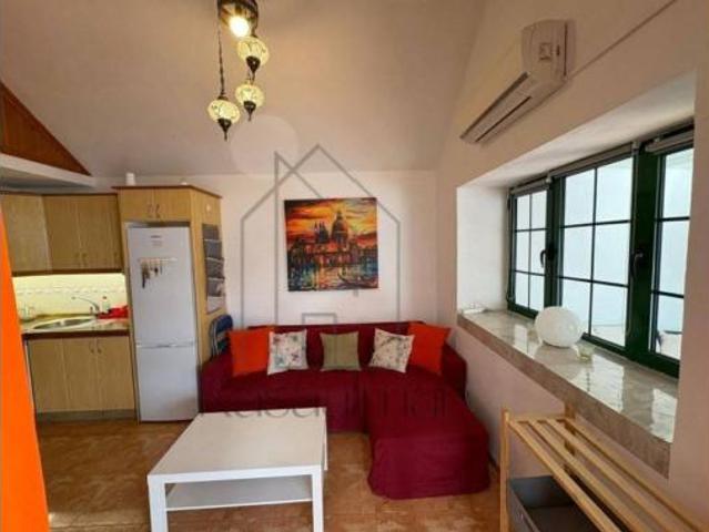 Chalet Alquiler San Bartolomé de Tirajana, San Bartolomé de Tirajana