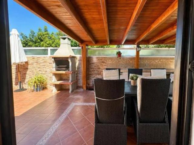 Chalet Alquiler San Bartolomé de Tirajana, San Bartolomé de Tirajana