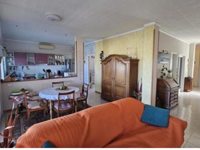 Chalet Alquiler San Bartolomé de Tirajana, San Fernando