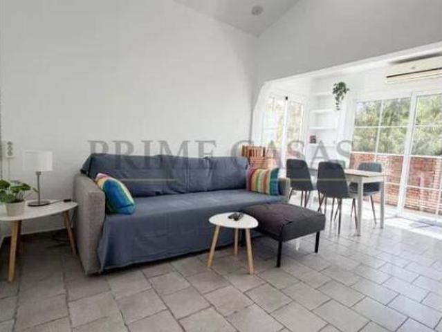 Chalet Alquiler San Bartolomé de Tirajana, Sonnenland