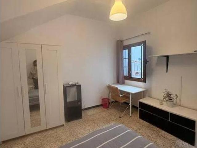 Chalet Alquiler San Cristóbal de La Laguna, Guamasa Los Baldíos Los Rodeos El Ortigal