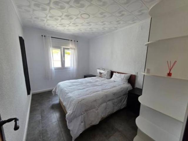 Chalet Alquiler San Fulgencio, San Fulgencio