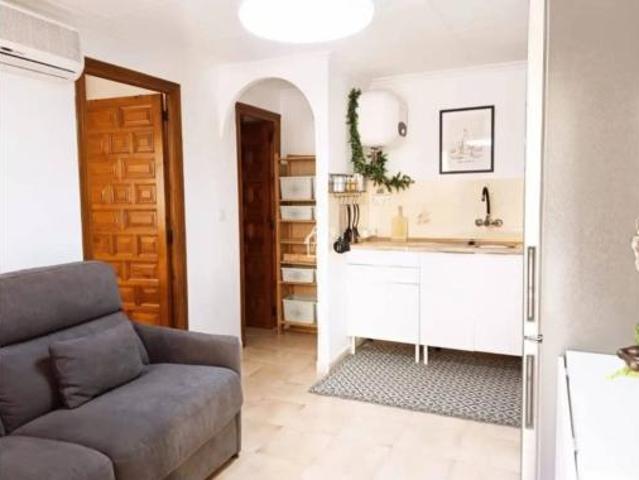 Chalet Alquiler San Fulgencio, San Fulgencio