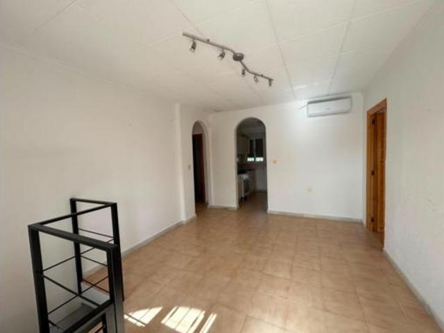 Chalet Alquiler San Fulgencio, San Fulgencio