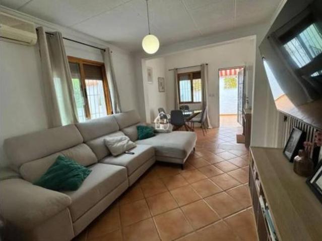 Chalet Alquiler San Fulgencio, San Fulgencio