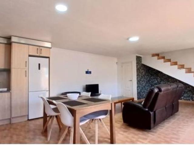 Chalet Alquiler San Fulgencio, San Fulgencio