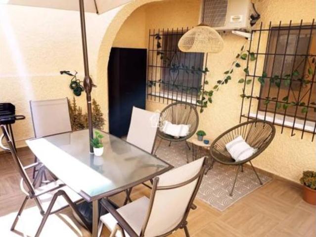 Chalet Alquiler San Fulgencio, San Fulgencio