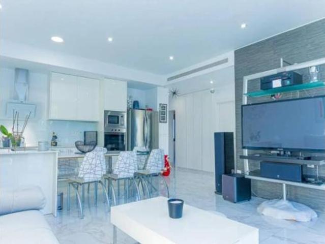 Chalet Alquiler San Javier, Santiago de la Ribera