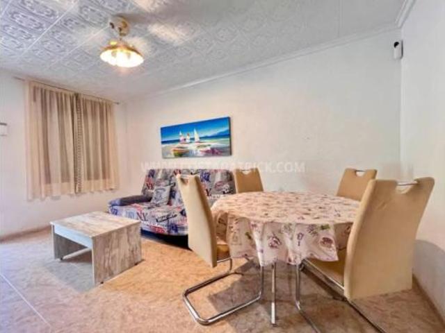 Chalet Alquiler San Javier, Santiago de la Ribera