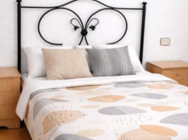 Chalet Alquiler San Pedro del Pinatar, Lo Pagán